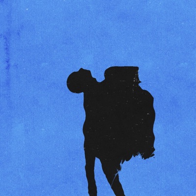 backspin (feat. wriccc) - Single