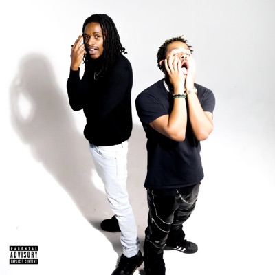 Anything But Idol - EP