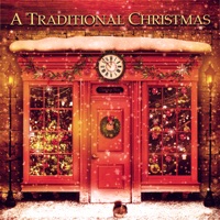 A Traditional Christmas - De Wolfe Music