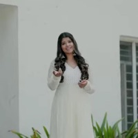 Tere Bina (feat. Goutham Vincent) - Single - Amritha Suressh