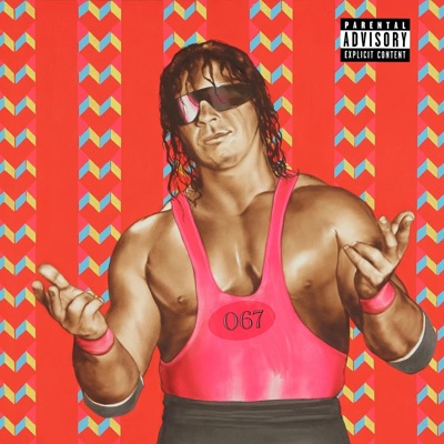 LOAD THE LAMB (feat. 067Red) - Single