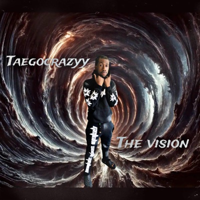 The vision