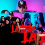 La Beba - Single