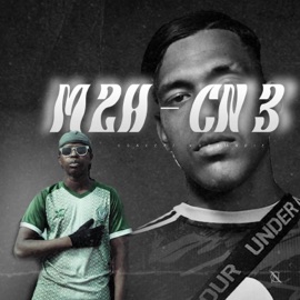 CN 3 (feat. M2H) CONCEPT NORMANDIE