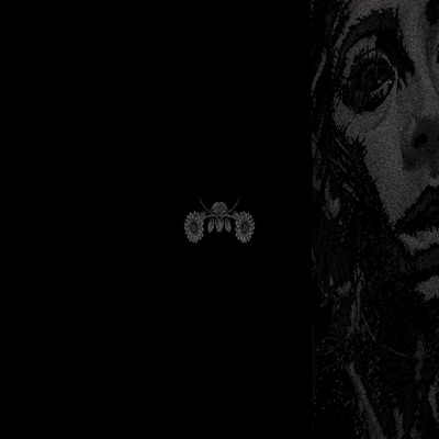 God Gave You A Voice - Single