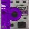 GARRETT - Tape Scorsese lyrics