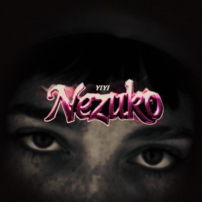 NEZUKO - Single