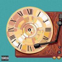 TEMPOS MUDARAM - EP - JAY P'