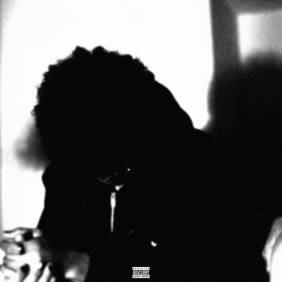 Sl9 - Single
