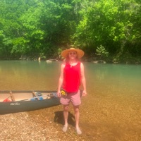 Those Lazy, Hazy, Crazy Days Of Summer (feat. Dan Carpel & Adam Harder-Nussbaum) - Single - Tommy Boynton, Jason Fabus & Jake Baldwin