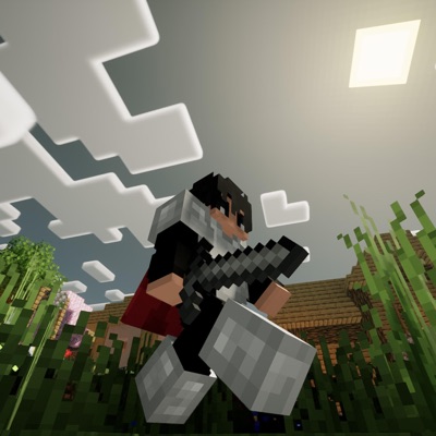 KIT NEO (feat. wike) - Single