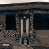 EL BACHATON