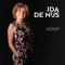 Ida De Nijs - Hoop (2020)