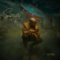 Sinyal - Single - Dr. Tchon