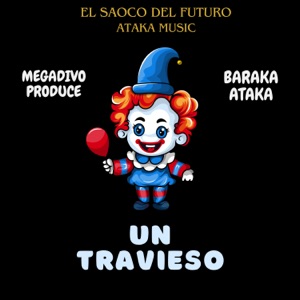 Un Travieso