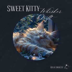 Sweet Kitty: Whisker Drift