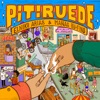 Pitiruede - Single