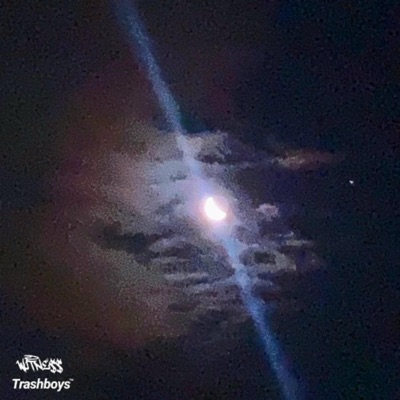 Lite Year, Act 1: Time Travel - Single