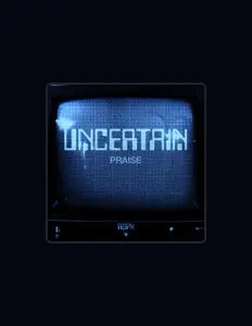 Listen to Uncertain, watch music videos, read bio, see tour dates & more!