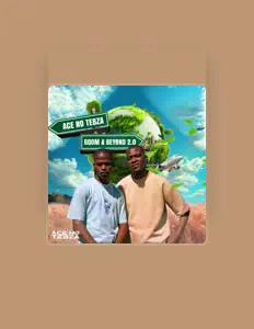 Escucha a Ace no Tebza, mira videos musicales, lee su biografía, consulta las fechas de las gira y más.