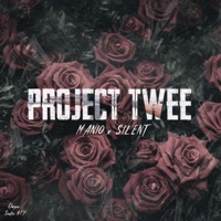 Project Twee - Manio & Silent