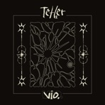 Tether - Single