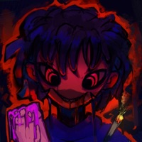 Megatron - Single - NiggoBlock