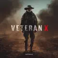 Veteran X