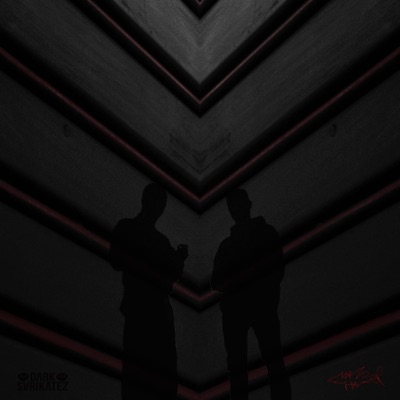 Giù Da Me (feat. Okto & Dark Svrikatez) - Single