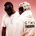 SPA by GIMS & Theodora