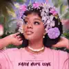 Theresa Phondo - Walk by Faith