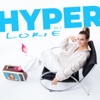 Icon Hyper Lorie (Vol. 2)