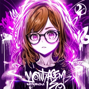 Montagem Iso - Single