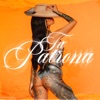 TATTOO REMIX (feat. Gusty dj) cover art