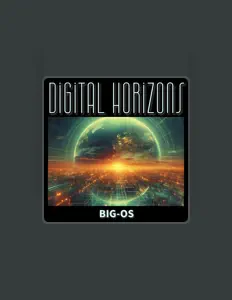 Dengarkan Bigos, tonton video musik, baca bio, lihat tanggal tur & lainnya!