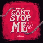 Can't Stop Me - Single