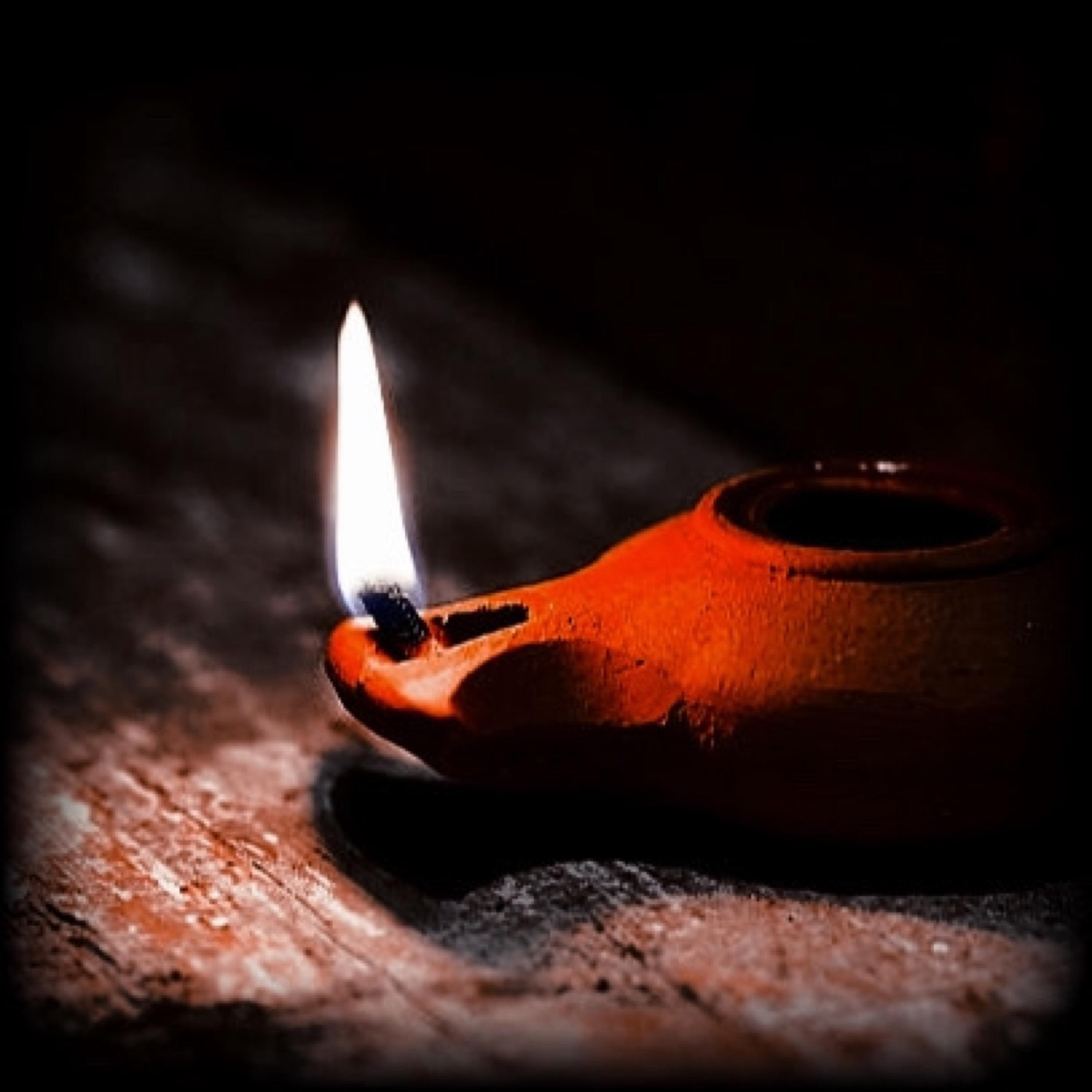 Stronghold (Oh Come, Oh Come Emmanuel) - Single