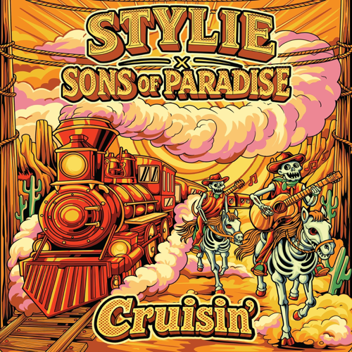 Cruisin'