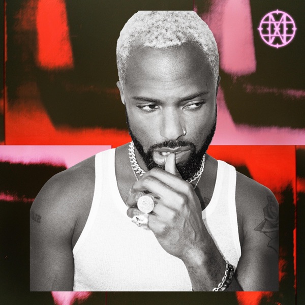 T.F. - Single