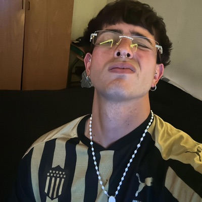 SECRET (feat. Garandan) - Single