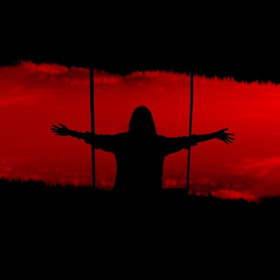 NUMB - Single