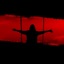 NUMB - Single