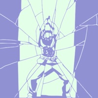 not turning back - Single - wstdtime