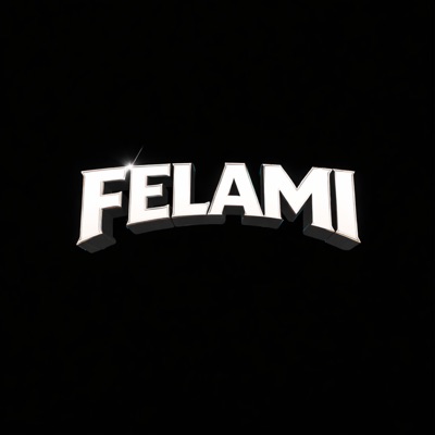 Felami - Single
