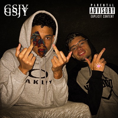 Gsjy - Single