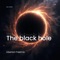 The black hole - Liberton Freemix lyrics