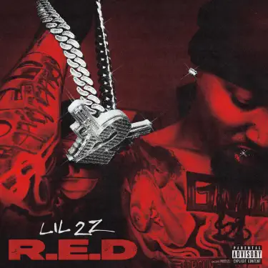 Lil 2z - Shazam