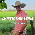 De Tanto Pelia Y Pelia