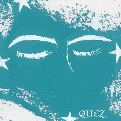 Lying Awake - Single