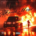 Freak Hour (feat. Kenny J) - Single